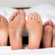 Illustration for article titled Threesome App Promises to Make Threesomes Slightly Less Awkward